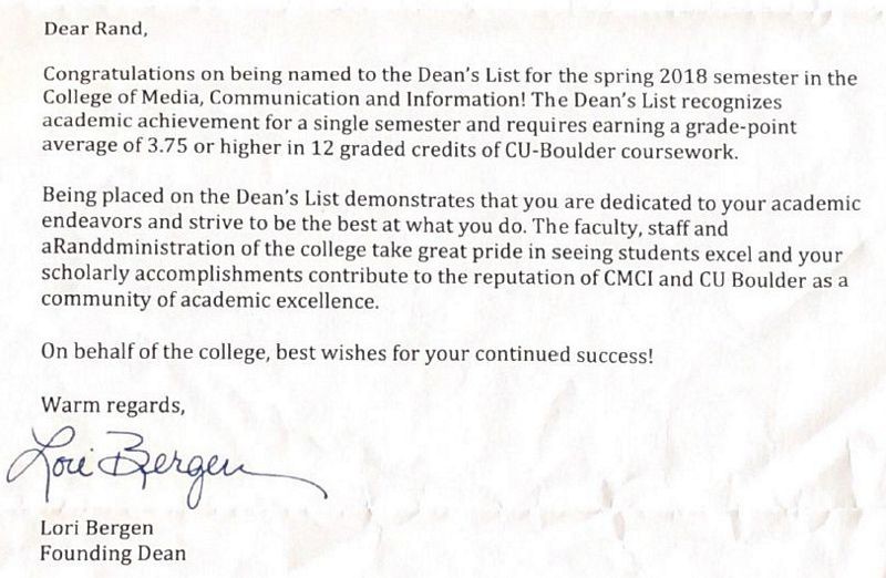 Deans_List_03