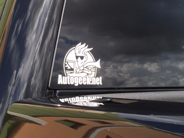 Decal1
