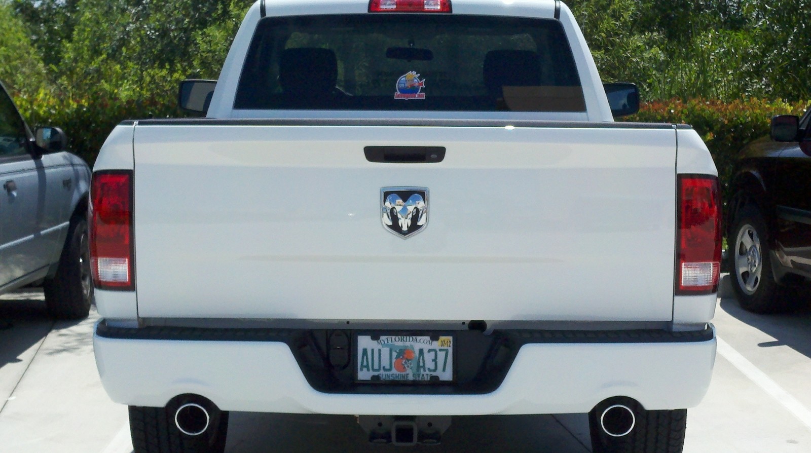 decal2