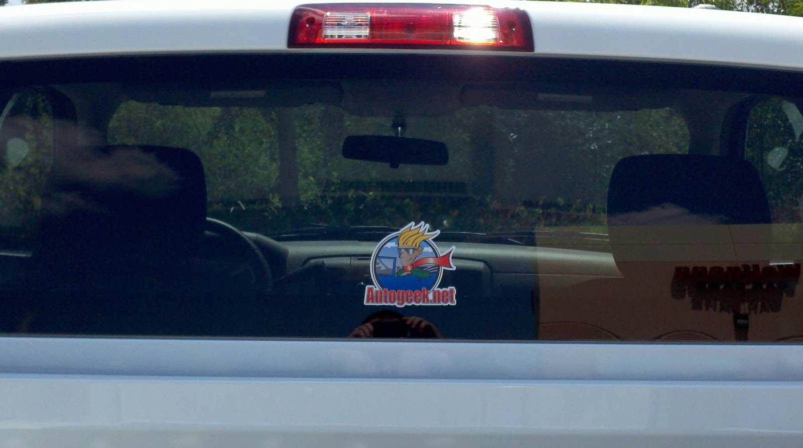 decal3