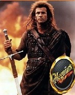 Defendingmeguiar_s1