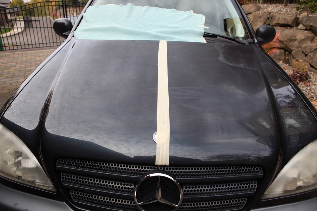 Dekany_restore_ML320
