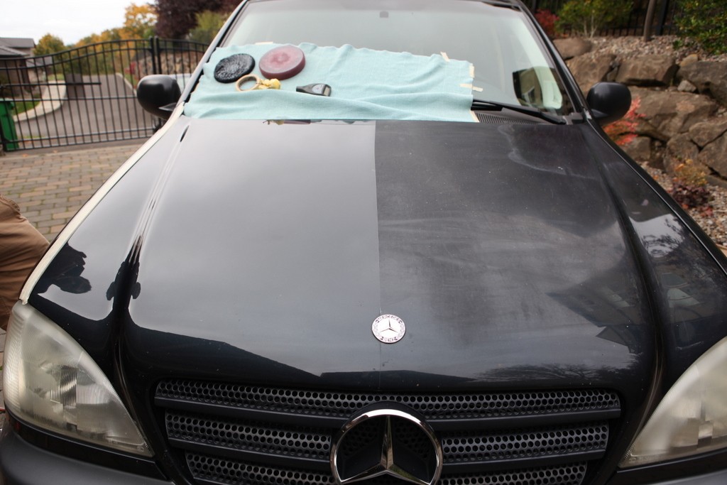 Dekany_restore_ML320