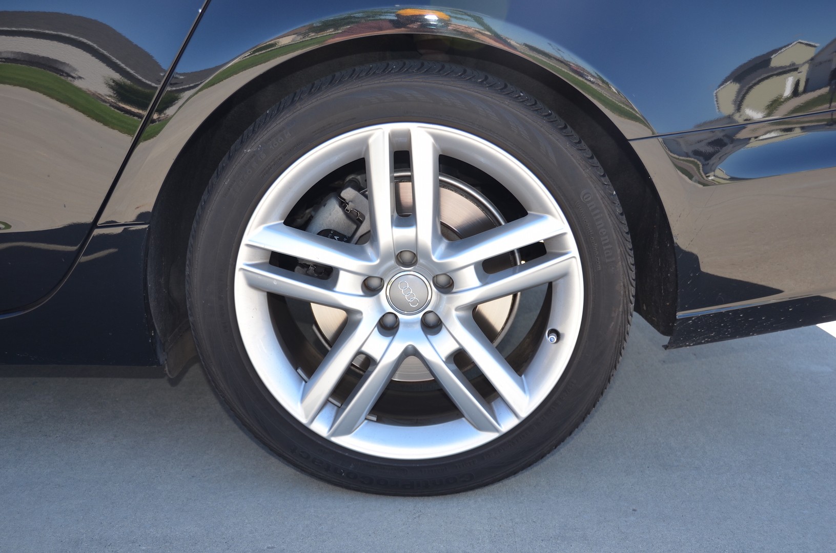 del_drrearwheel