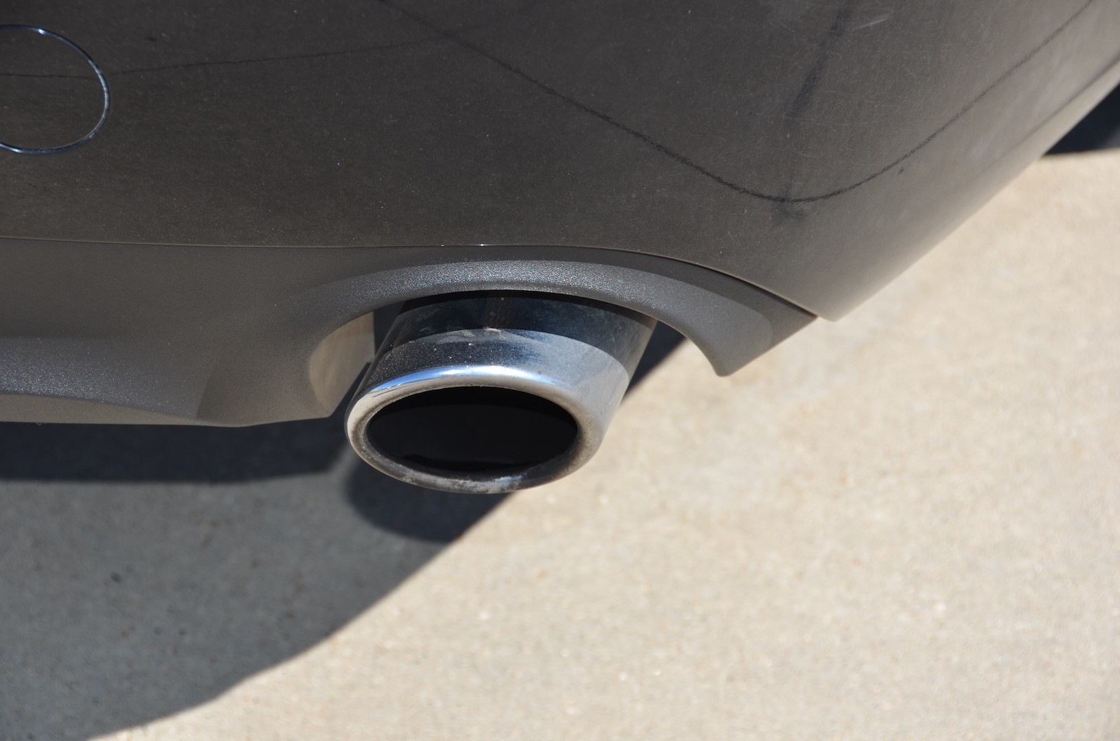 del_exhaust2