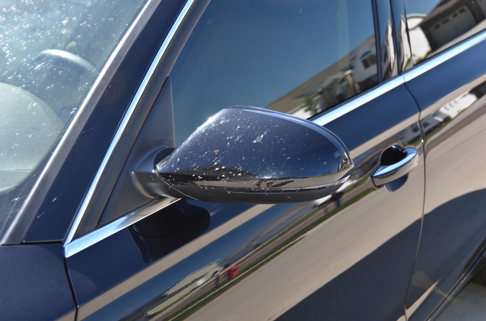 del_mirror1