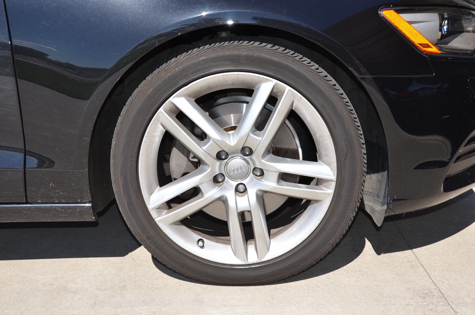 del_passfrontwheel