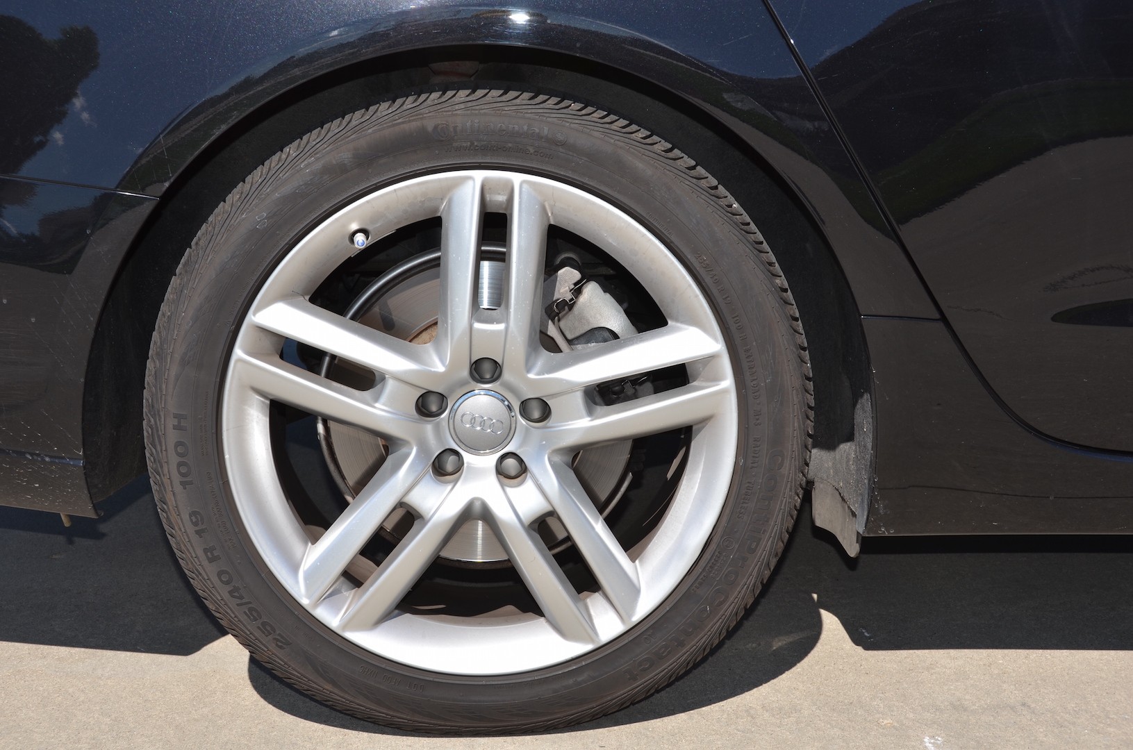 del_passrearwheel