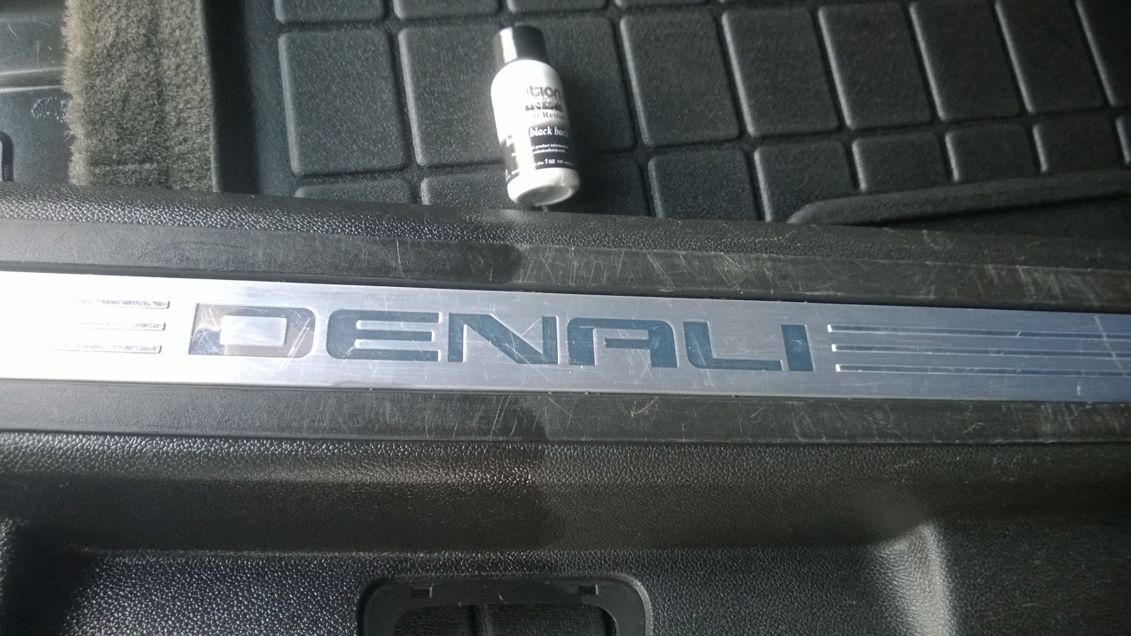 Denali_Solution_Black_3