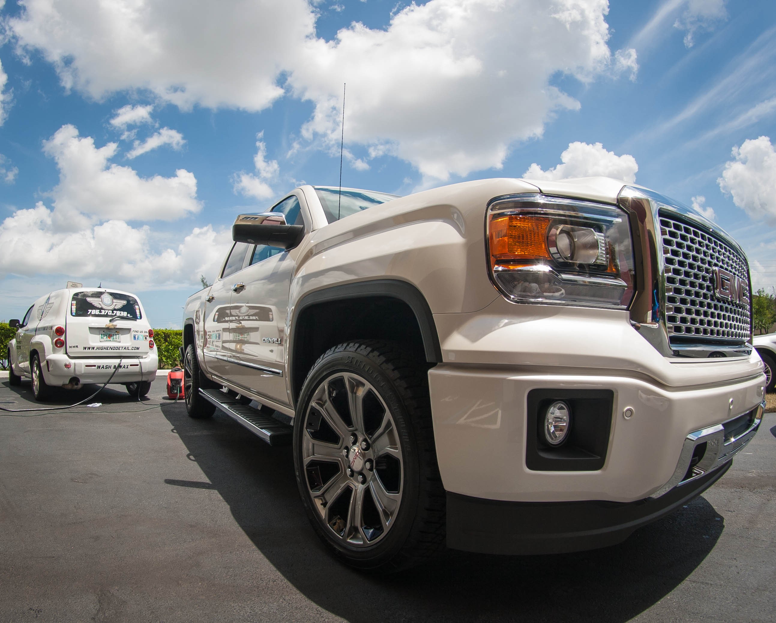 denali_truck-4