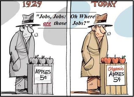DepressionJobs