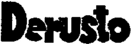 Derusto