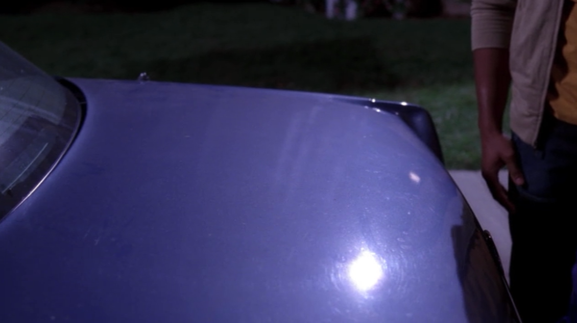 Desperate_Housewives_Season_2_Ep_11