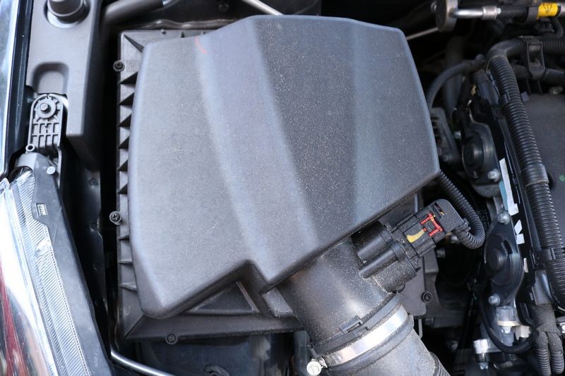 Detail Engine Bay Degreaser Mike Phillips Autogeek