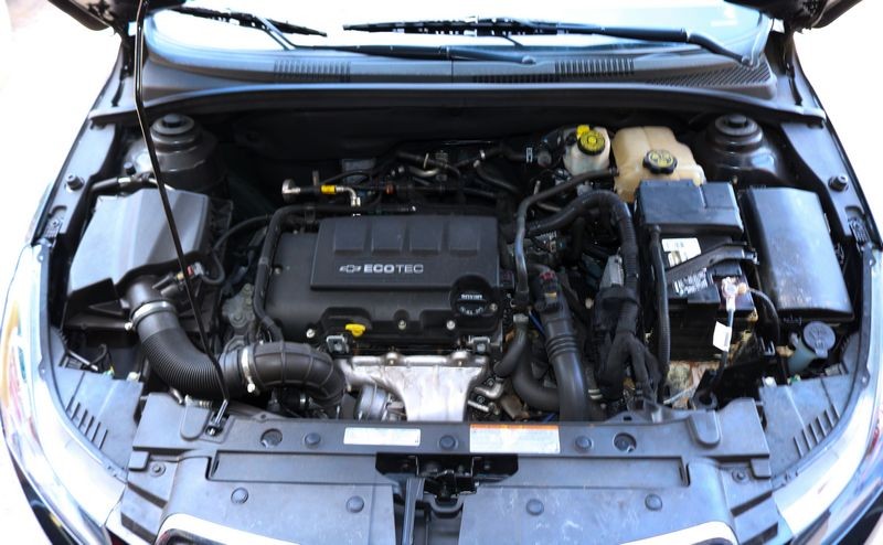 Detail Engine Bay Degreaser Mike Phillips Autogeek