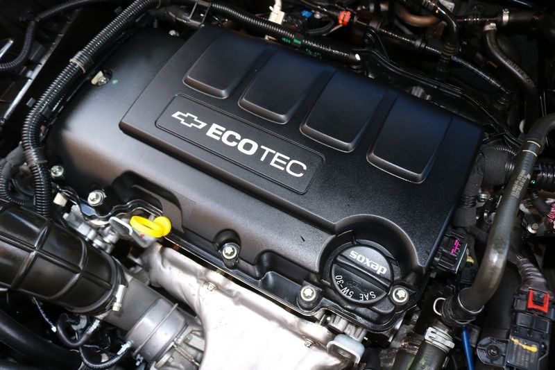 Detail Engine Bay Degreaser Mike Phillips Autogeek