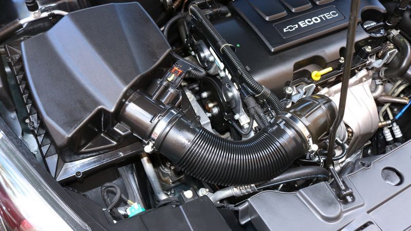 Detail Engine Bay Degreaser Mike Phillips Autogeek