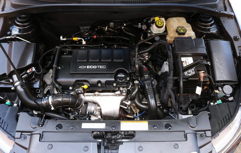 Detail Engine Bay Degreaser Mike Phillips Autogeek