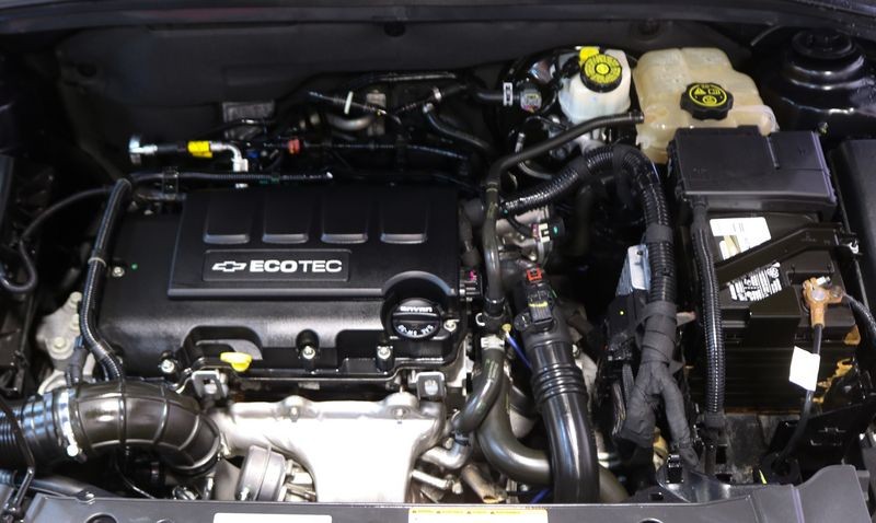 Detail Engine Bay Degreaser Mike Phillips Autogeek