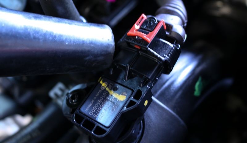 Detail Engine Bay Degreaser Mike Phillips Autogeek