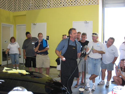 Detail-Fest-2008-047