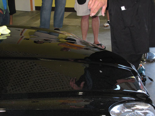 Detail-Fest-2008-050
