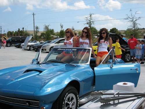 Detail-Fest-2008-057