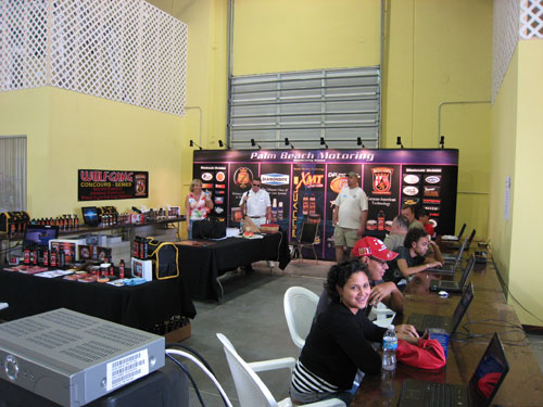 Detail-Fest-2008-079