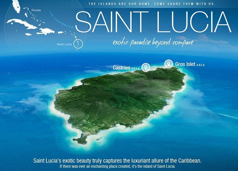Detail Student from Saint Lucia to Stuart Florida Autogeek Mike Phillips