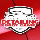 Detail Training Classes
