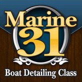 Detail Training Classes