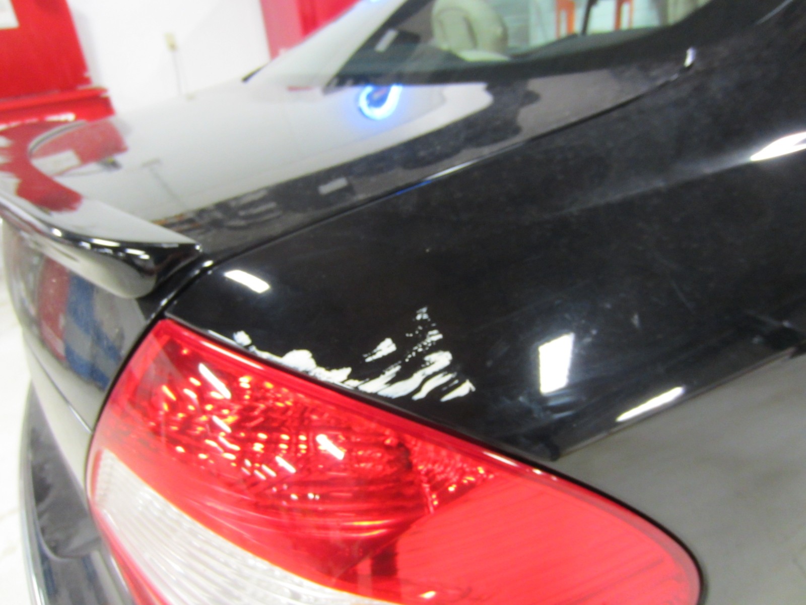 Detail_017