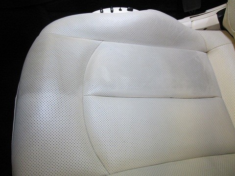 Detail_034