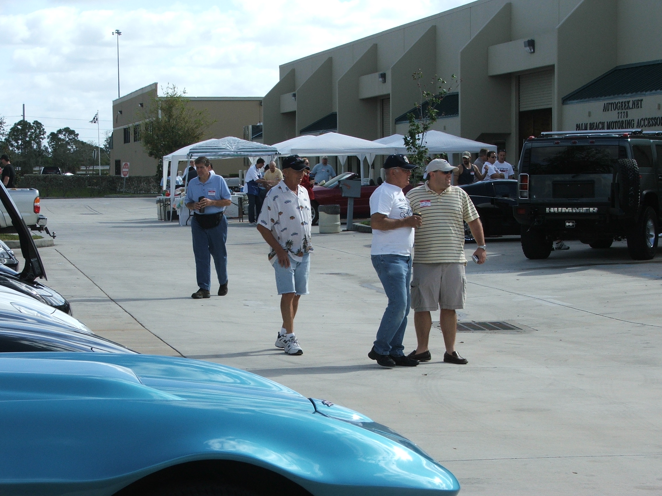 Detail_Fest_2007_002