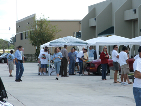 Detail_Fest_2007_010