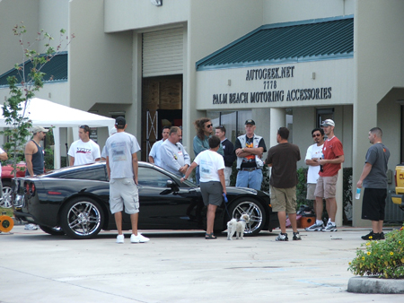 Detail_Fest_2007_012