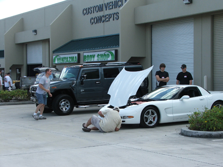 Detail_Fest_2007_015