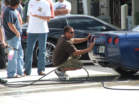 Detail_Fest_2007_028