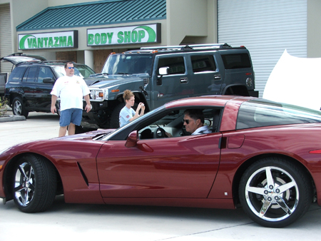 Detail_Fest_2007_041