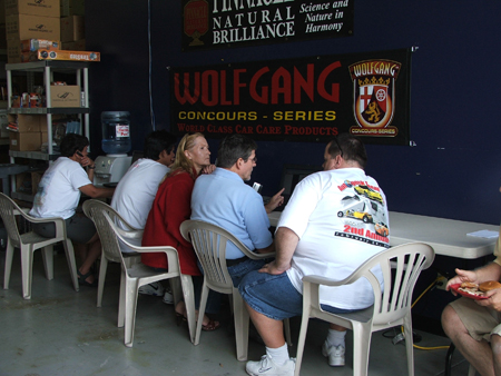 Detail_Fest_2007_043