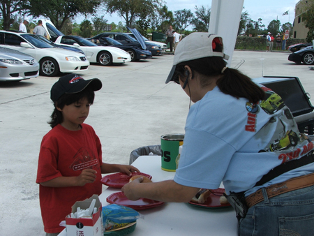 Detail_Fest_2007_045