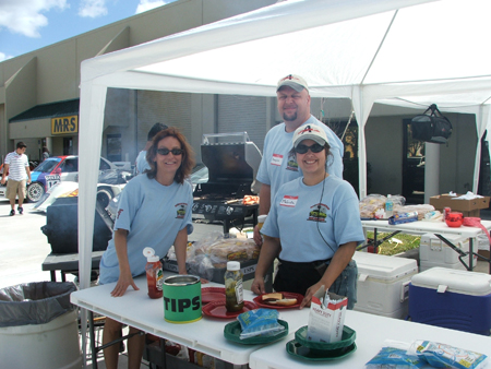 Detail_Fest_2007_056