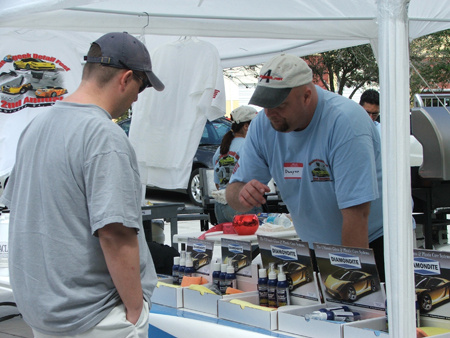 Detail_Fest_2007_067