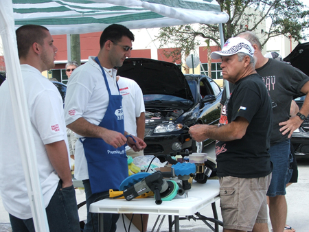 Detail_Fest_2007_069
