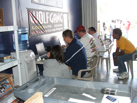 Detail_Fest_2007_116