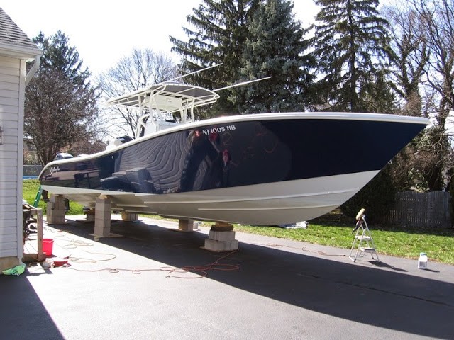 Detailed_Boat_2