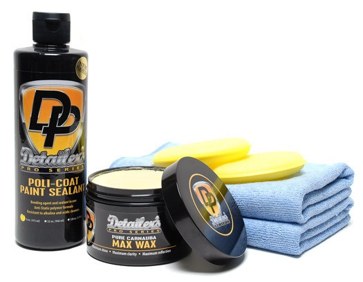 detailer-s-max-protection-winter-care-kit-1_1_