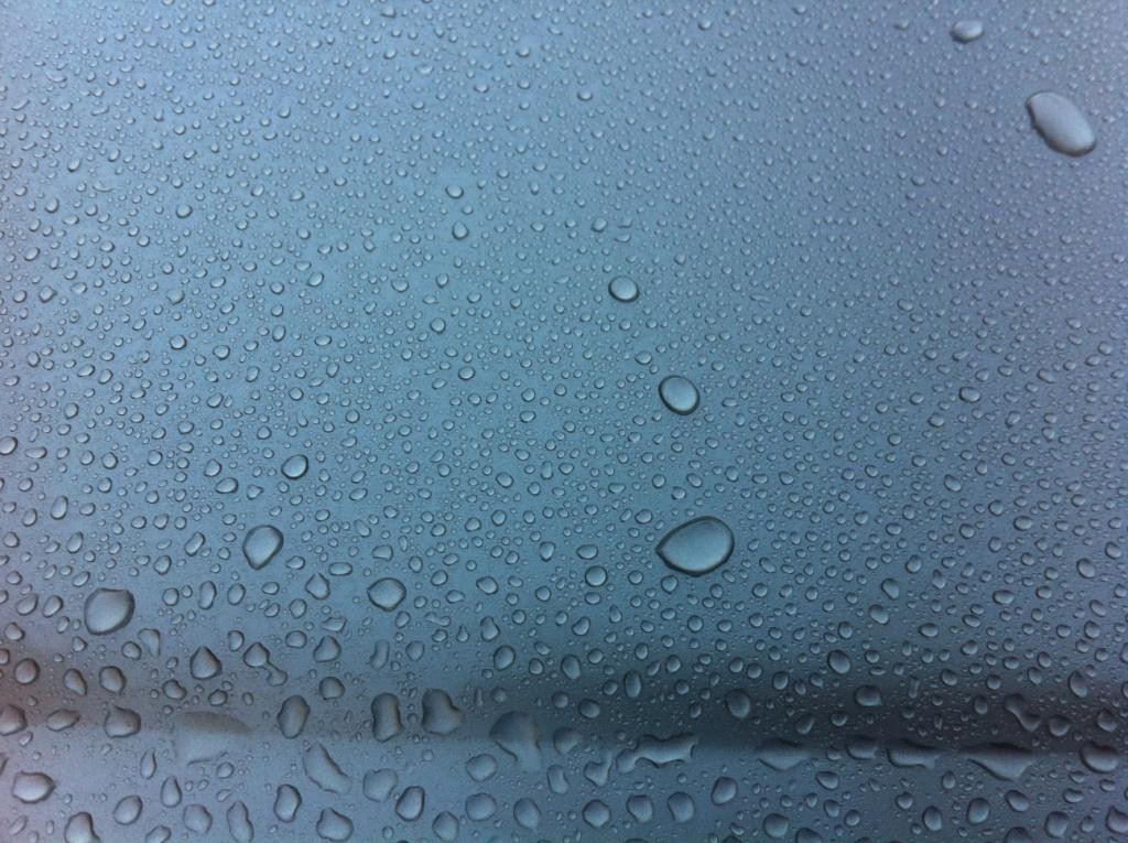 Detailer_Pro_Beads_2