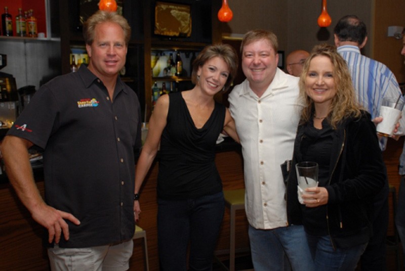 DetailFest_2011_Pic