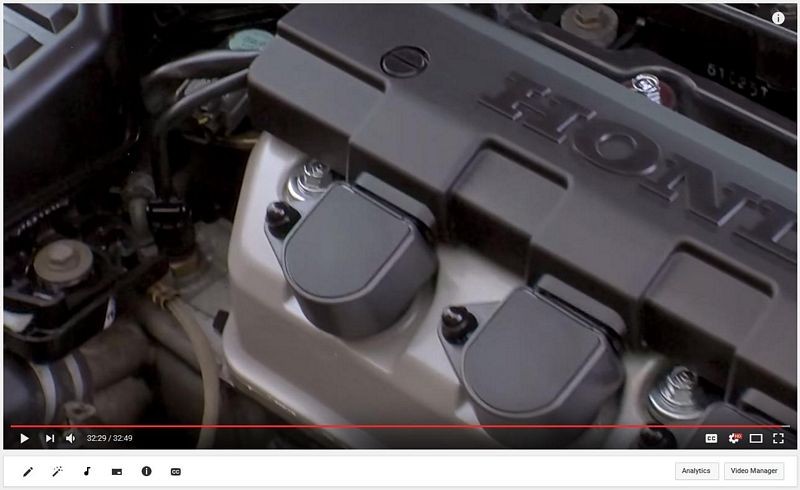 Detailing 101 Video Series with Mike Phillips at Autogeek